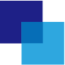 help.poolin.me logo