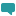Purechat logo