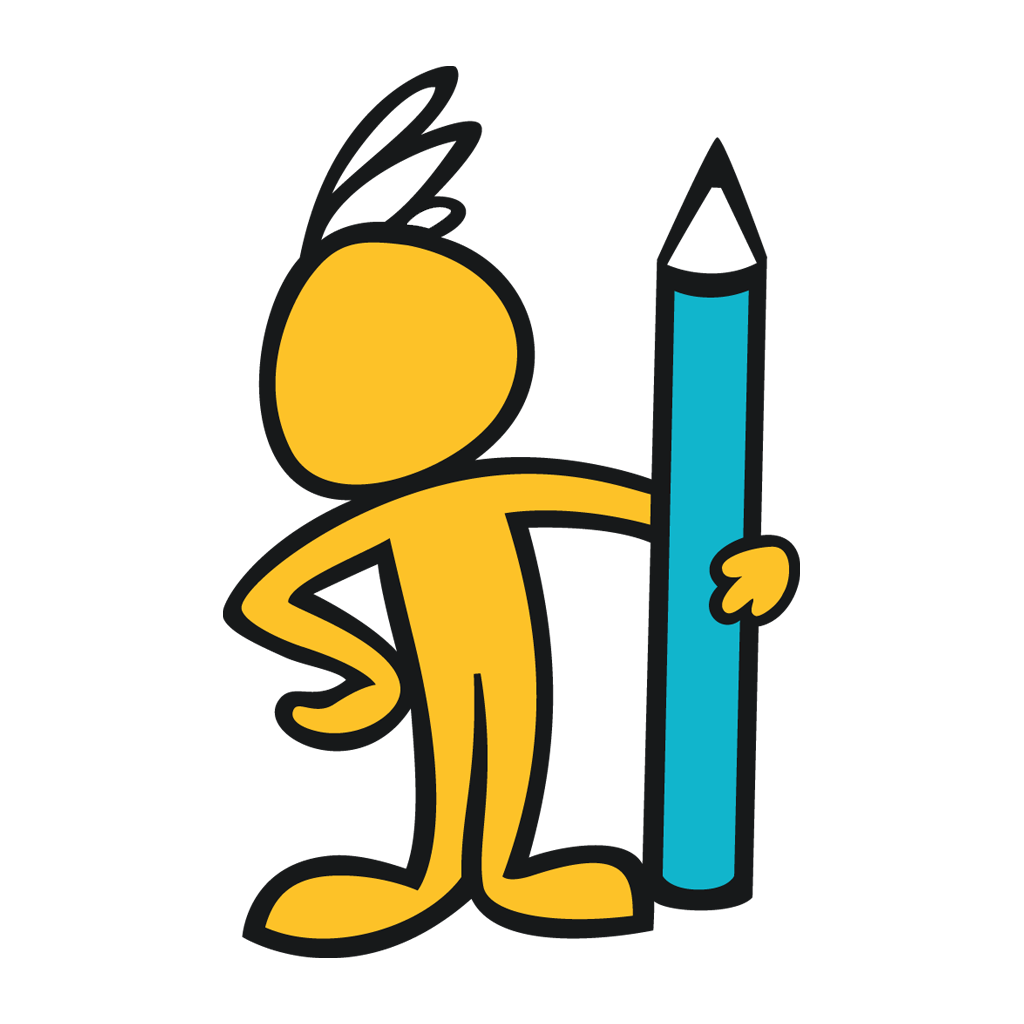 Is Roomsketcher down or not working? Current Roomsketcher.com status ...