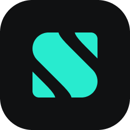 Is Scalable down or not working? Current Scalable.capital status & problems