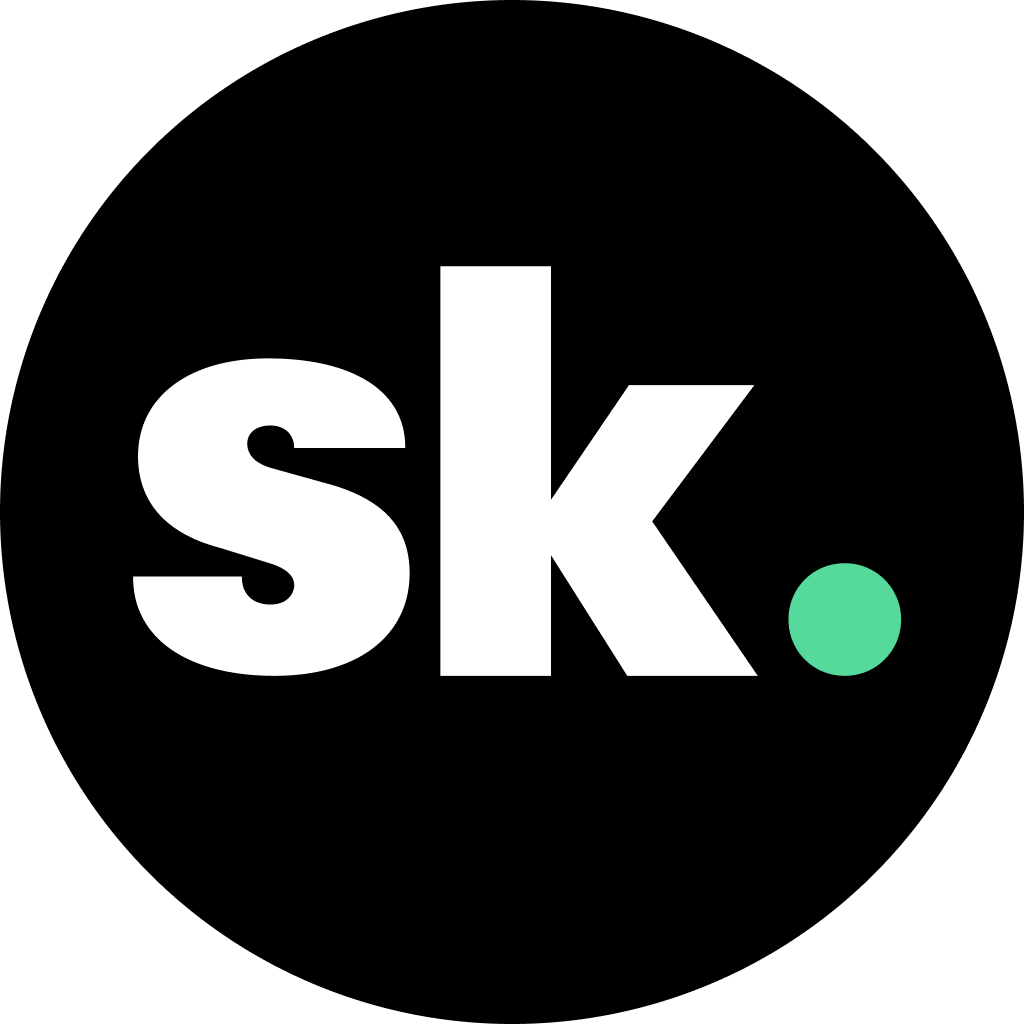 Is Skillshare down or not working? Current Skillshare.com status & problems