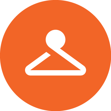 Spotpos logo