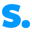 Is Stan down or not working? Current Stan.com.au status & problems