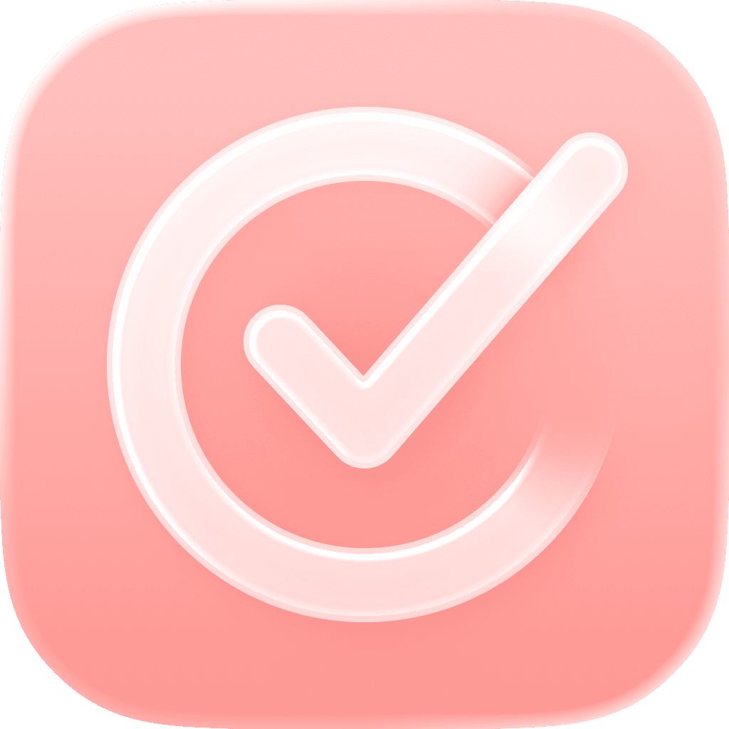 help.structured.app