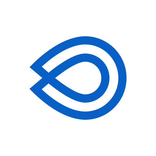 help.teloa.com logo