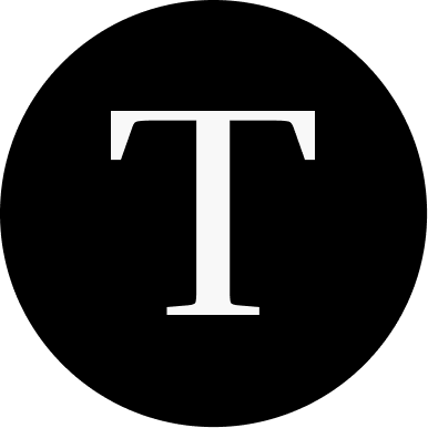 Trendsi logo