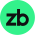 help.zenbusiness.com