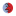 help2go.com icon