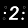 help2type.ch icon