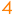 help4access.com icon