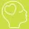 help4psychology.co.uk icon