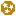 help4tn.org icon