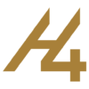 help4wordpress.com icon