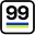 help99.co logo