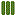 help99.de icon