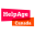 helpagecanada.ca icon