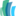 helpall.cn icon