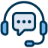 helpburo.eu icon