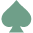 helpbus.eu icon