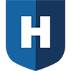 helpcentertx.org icon