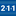 helpcentral.org icon