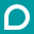 helpdesign.eu icon