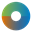 helpdeskwater.nl icon