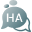 helper-app.com icon