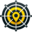 helper.taxi icon