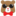 helpergo.co icon