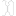 helpersew.com logo