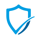 helpfind.pl logo