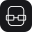 helpforsupport.com icon