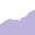 helpful.io logo