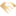 helpful.world icon
