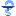 helpfultabs.com icon