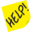 helpimaparent.org icon