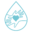 helping-touch.com icon