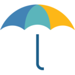 helpingfamilies.ca icon