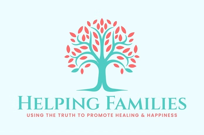 helpingfamilies.com icon