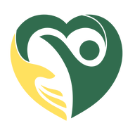 helpinghands.jewelry icon