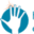 helpinghandscleaningservices.com icon