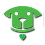 helpinghoundsdogrescue.org icon