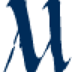 helpinginjured.com icon