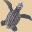 helpingseaturtles.org icon