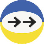 helpingtoleave.org icon
