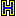 helpishop.de icon