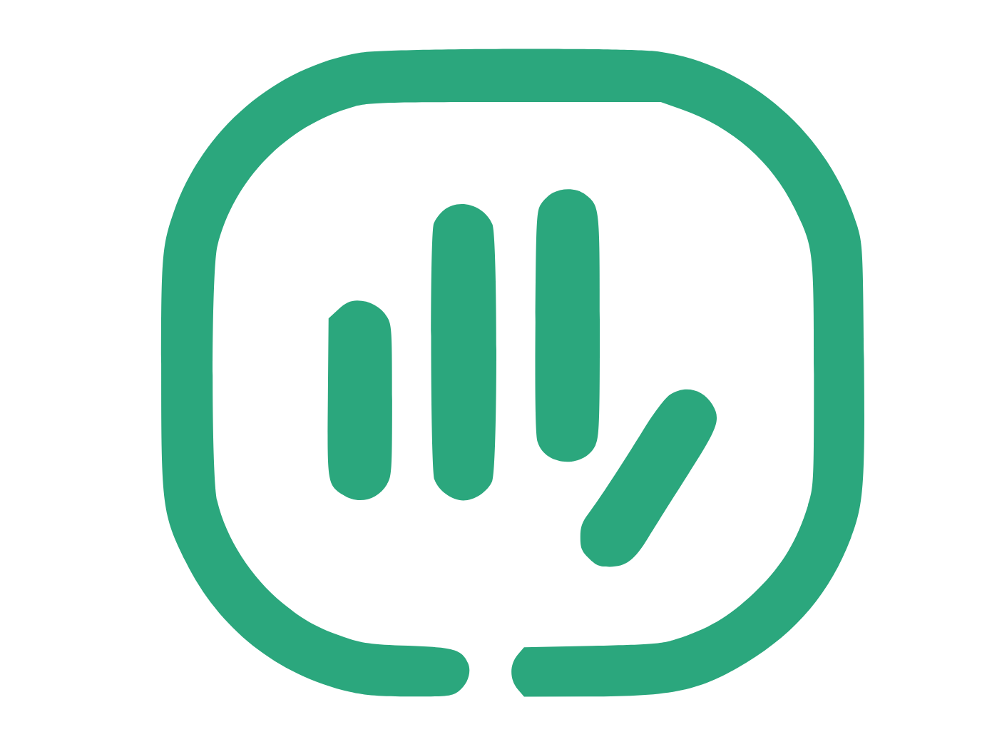 Helpisto logo