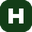 helpix AI