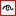 helpix.ru logo